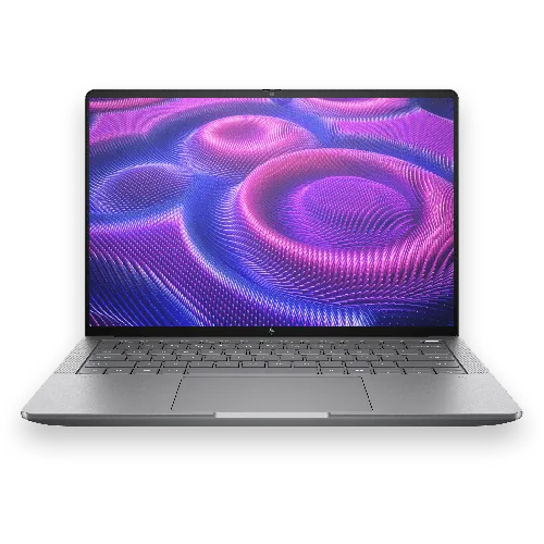 Мобильные рабочие станции HP